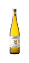 Johnson Estate 2023 Freelings Creek Reserve Sweet Riesling